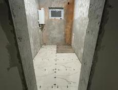 Укладка плитки в Гагра цена договорная