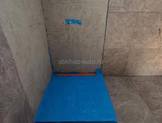 Укладка плитки в Гагра цена договорная