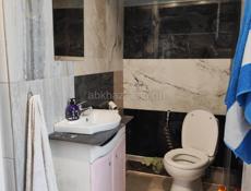 Дом в старом Сухуме