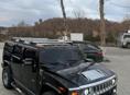 Hummer H2