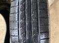 Шины Viatti 225/65/17
