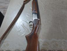 Продам руже