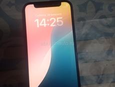 Продам телефон айфон 12 мини срочно 