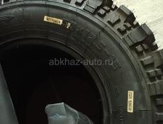 Разбор УАЗ 9979197