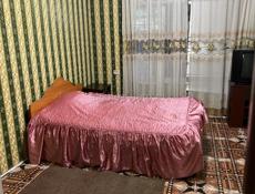 Сдается дом в городе Сухум 