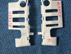 Б/у запчасти на иномарки в наличии и под заказ