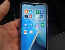 Продам два тел