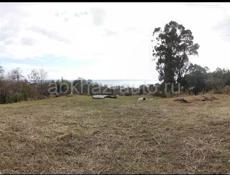 50сот срочно! Цена⤵️💣