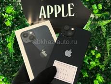 IPHONE 13 128 g 🔋 10%