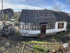 Срочно! Дом 12/10м.