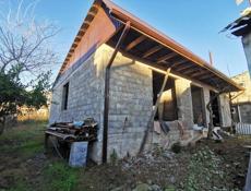 Срочно! Дом 12/10м.