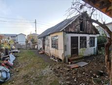 Срочно! Дом 12/10м.