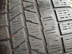 Цена за обе 