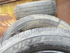 Цена за обе