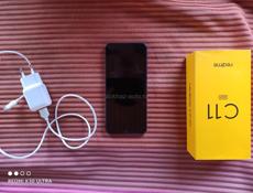 Продается realme c11