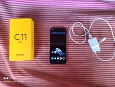 Продается realme c11