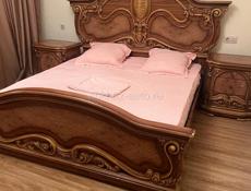 Сдаю в аренду 