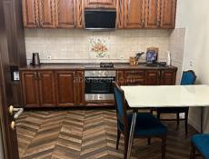 Сдаю в аренду 