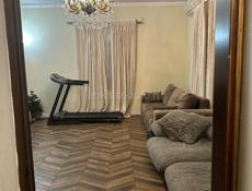 Сдаю в аренду 