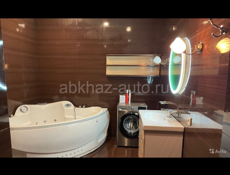 Сдаю в аренду 