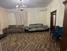 Сдаю в аренду 