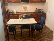 Сдаю в аренду 