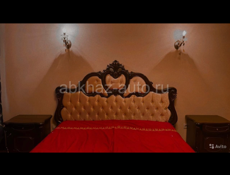 Сдаю в аренду 