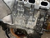 Альфарад 2.4 мотор 