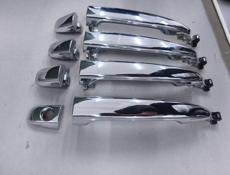 Запчасти Марк х