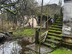 ОЧЕНЬ СРОЧНО