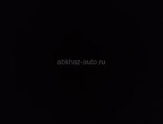 Документы ваз 03 (06) 