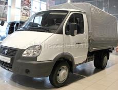 Доставка по всей Абхазии