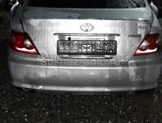 Разбор Марк х 