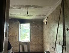 ПРОДАЖА ТКУАРЧАЛ КВАРТИРА