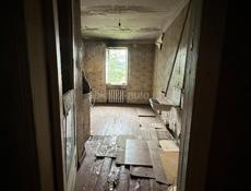 ПРОДАЖА ТКУАРЧАЛ КВАРТИРА