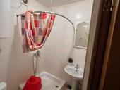 Сдаю на длительный срок квартиру на турбазе 