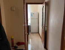 Сдаю на длительный срок квартиру на турбазе 