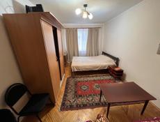 Сдаю на длительный срок квартиру на турбазе 