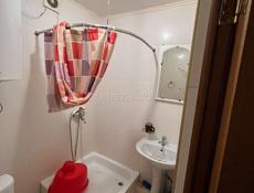 Сдаю на длительный срок квартиру на турбазе 