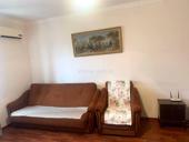 Сдается однокомнатная квартира  