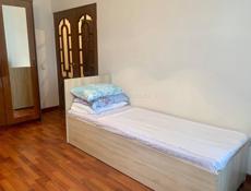 Сдается однокомнатная квартира  