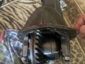 Редуктор 2103 состояние хорошее