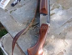 Продам ружьё