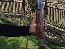 Продам ружьё
