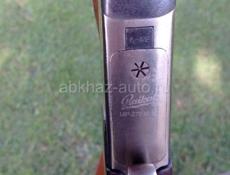 Продам ружьё