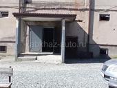 Продам двухкомнатную квартиру