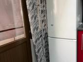 Продаю холодильник 