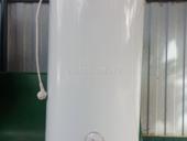 Водонагреватель Делюкс 100 л