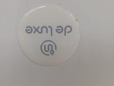 Водонагреватель Делюкс 100 л