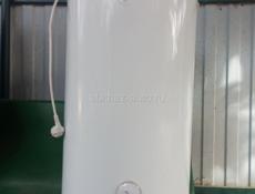 Водонагреватель Делюкс 100 л